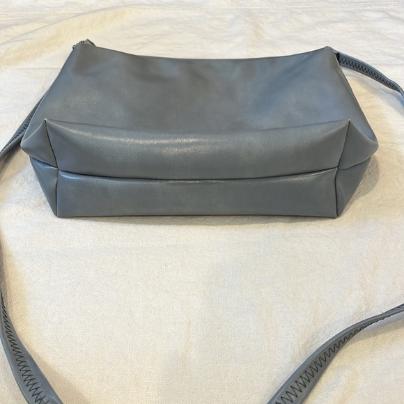 Collection XIIX Bag - Picture 4 of 14